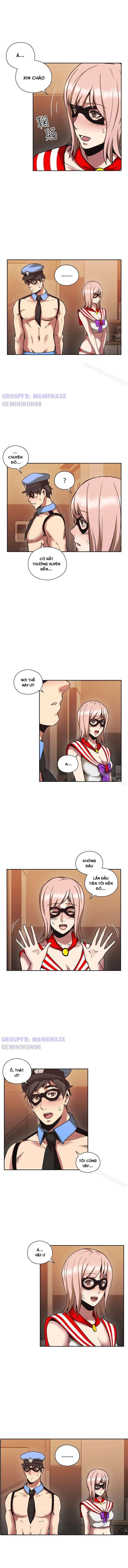 co-giao-lau-roi-khong-gap-chap-26-11 integer