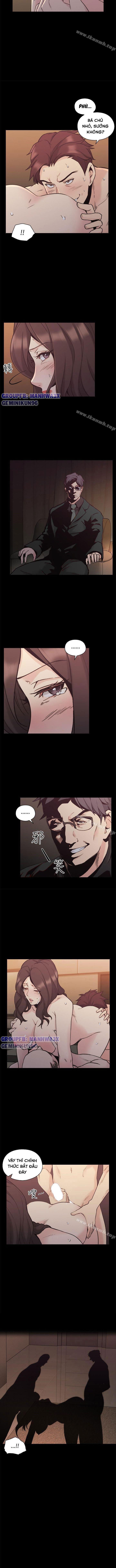 co-giao-lau-roi-khong-gap-chap-27-8 integer