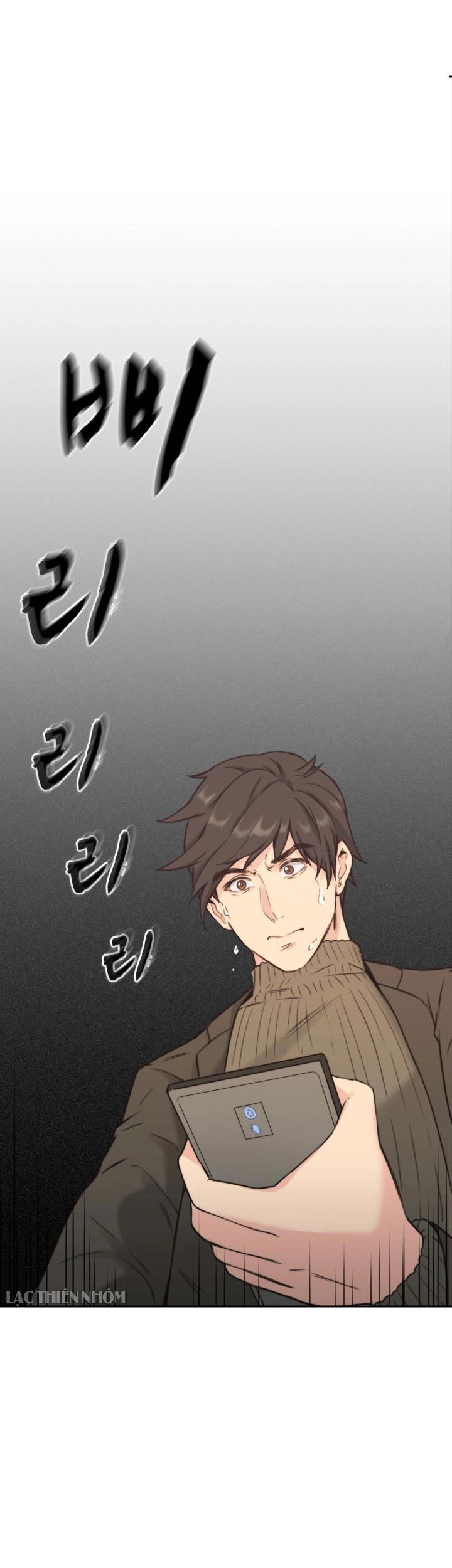 co-giao-lau-roi-khong-gap-chap-3-1 integer