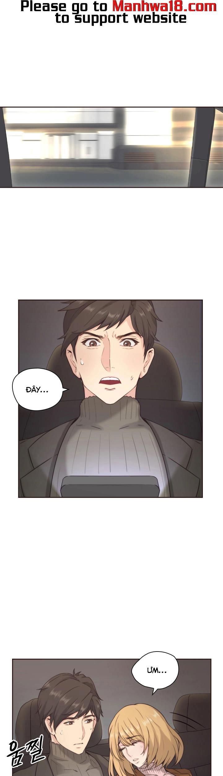 co-giao-lau-roi-khong-gap-chap-3-3 integer