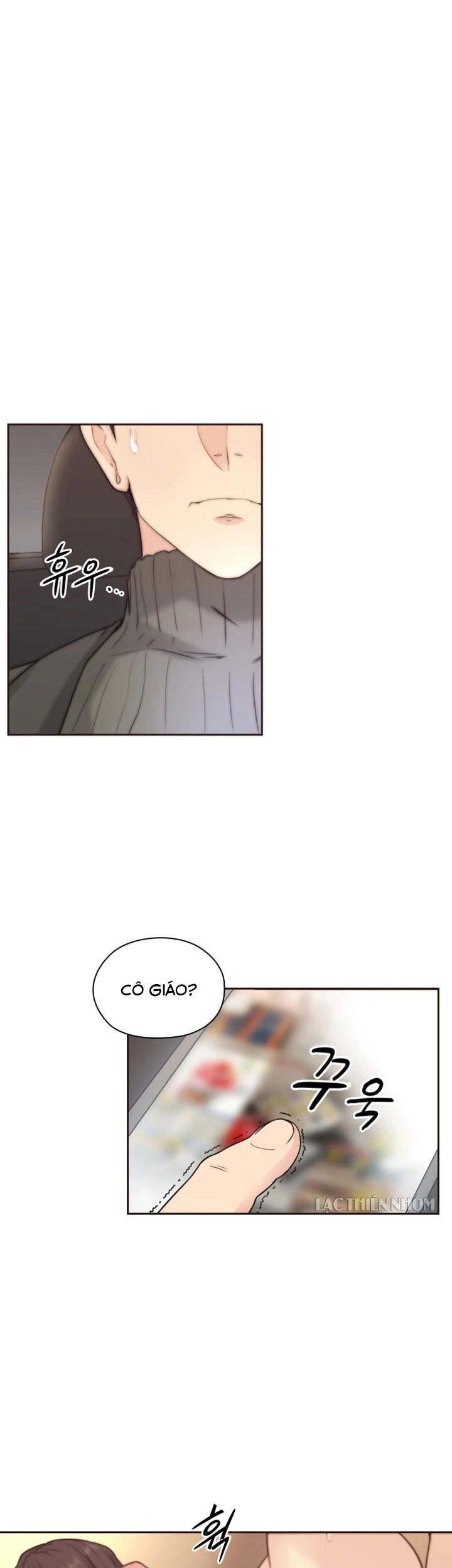 co-giao-lau-roi-khong-gap-chap-3-6 integer