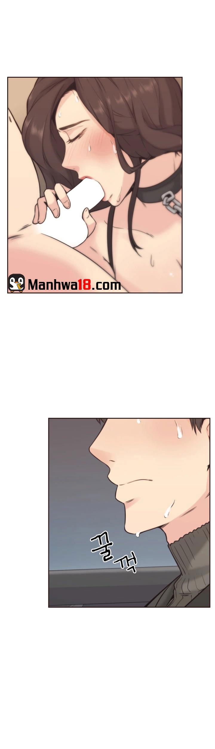 co-giao-lau-roi-khong-gap-chap-3-9 integer