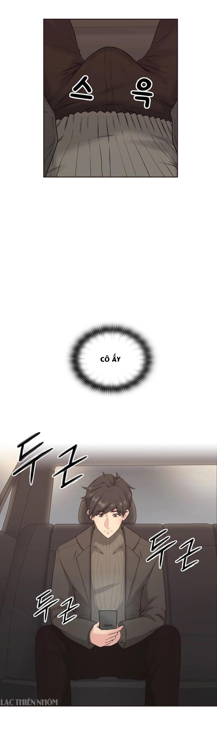 co-giao-lau-roi-khong-gap-chap-3-10 integer