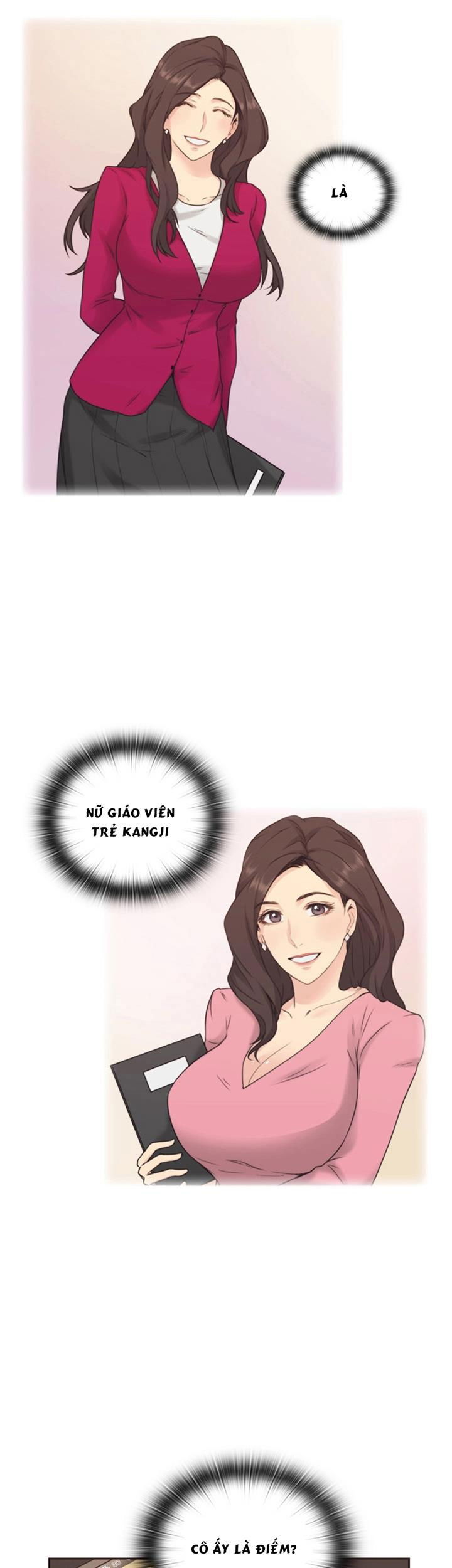 co-giao-lau-roi-khong-gap-chap-3-11 integer