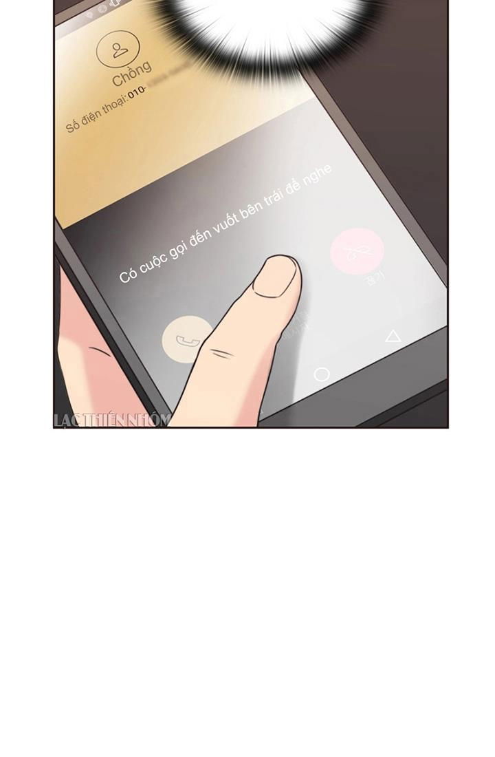 co-giao-lau-roi-khong-gap-chap-3-12 integer