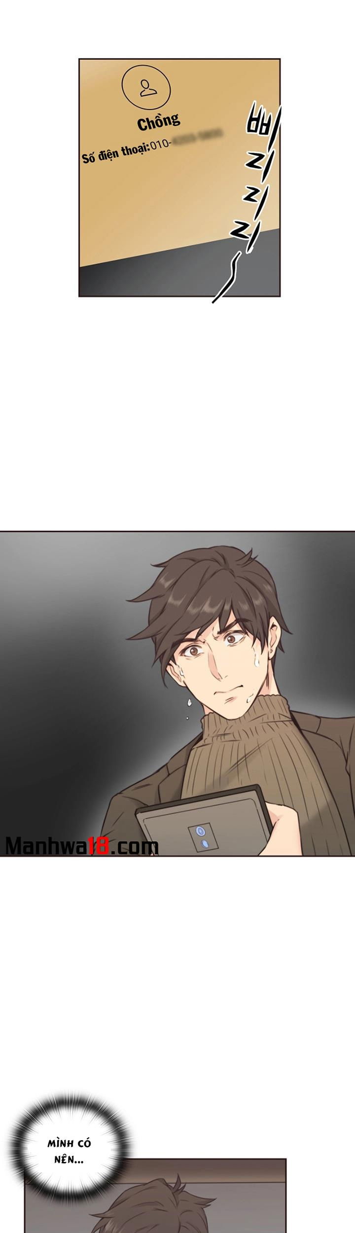 co-giao-lau-roi-khong-gap-chap-3-13 integer