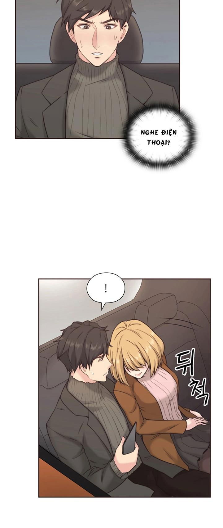 co-giao-lau-roi-khong-gap-chap-3-14 integer