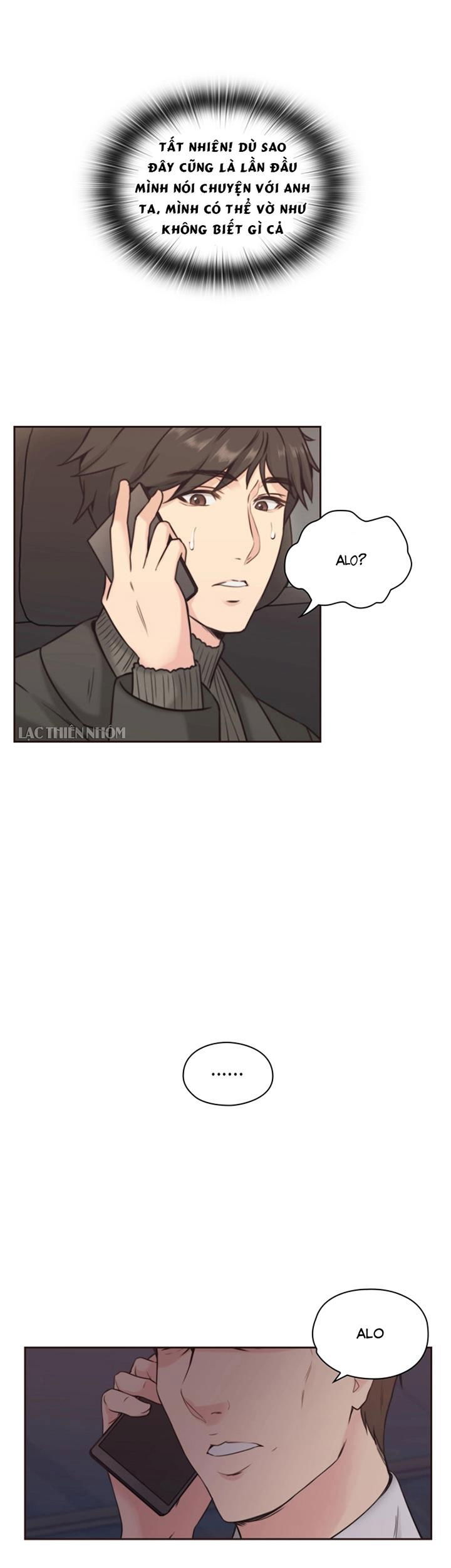 co-giao-lau-roi-khong-gap-chap-3-15 integer