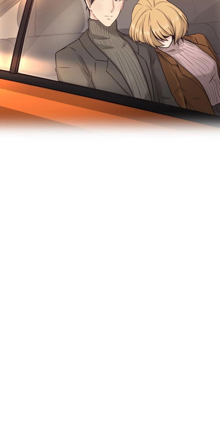 co-giao-lau-roi-khong-gap-chap-3-21 integer