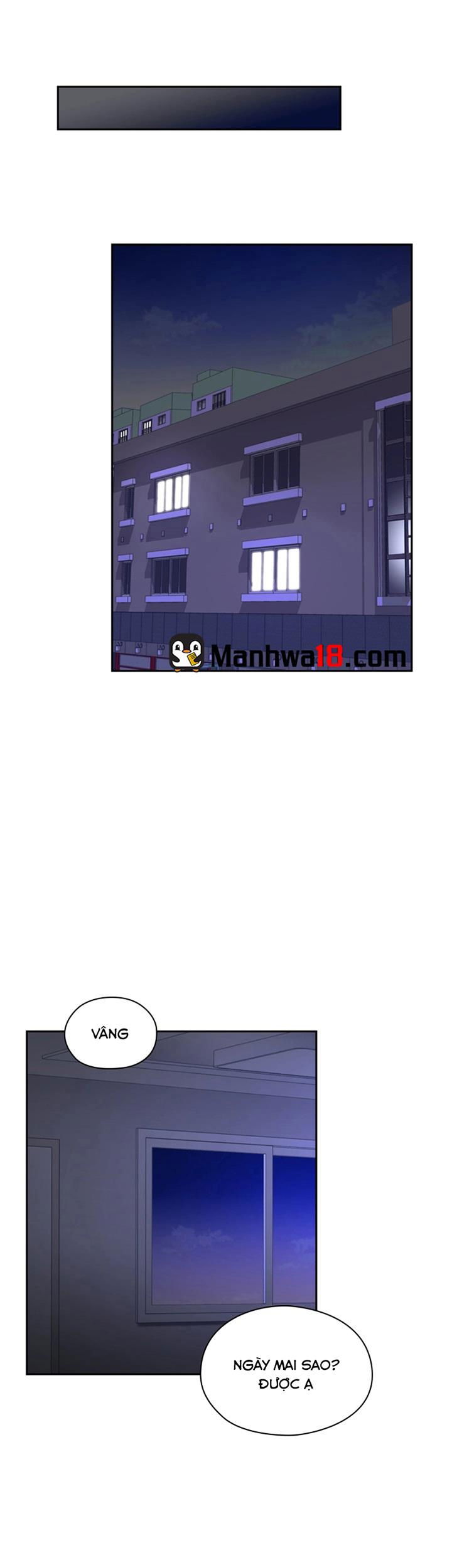 co-giao-lau-roi-khong-gap-chap-3-22 integer