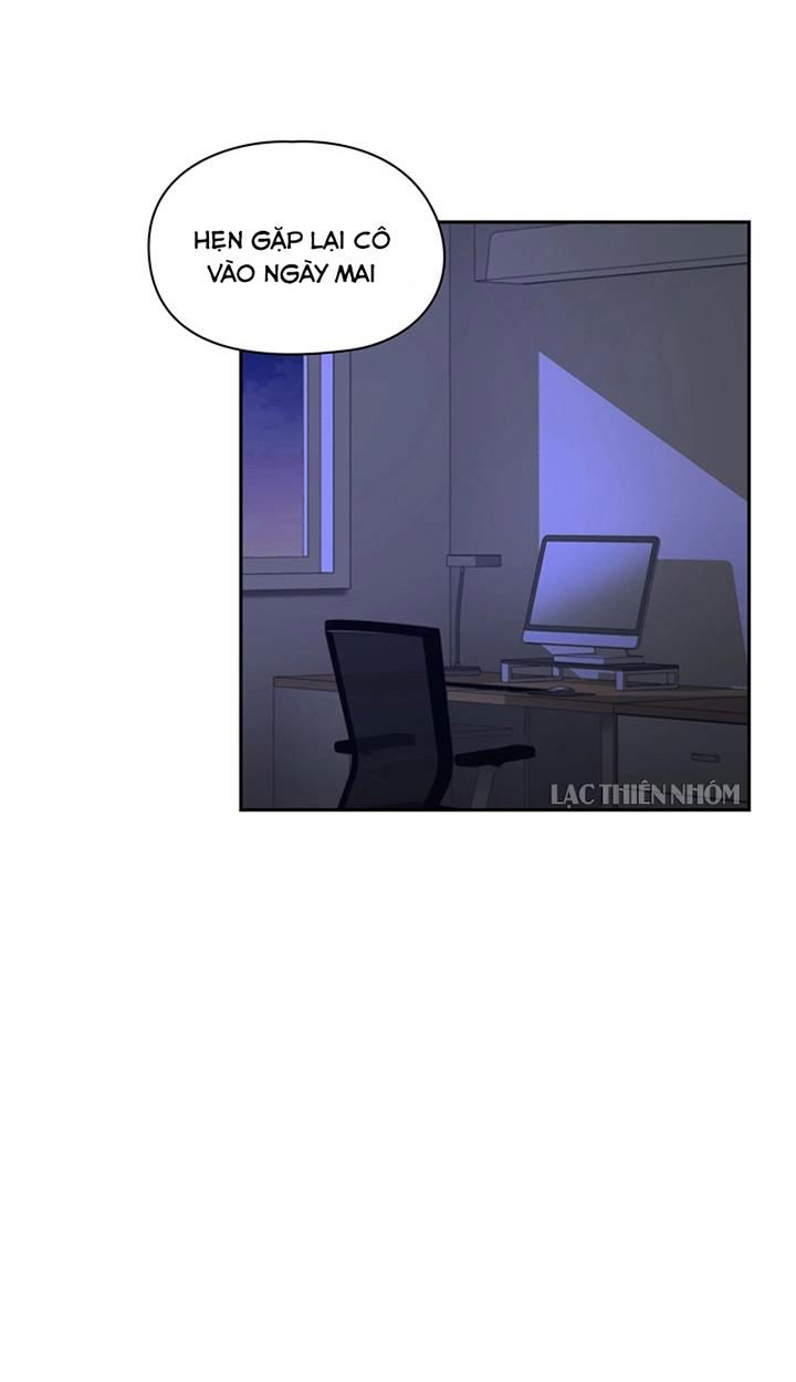 co-giao-lau-roi-khong-gap-chap-3-23 integer