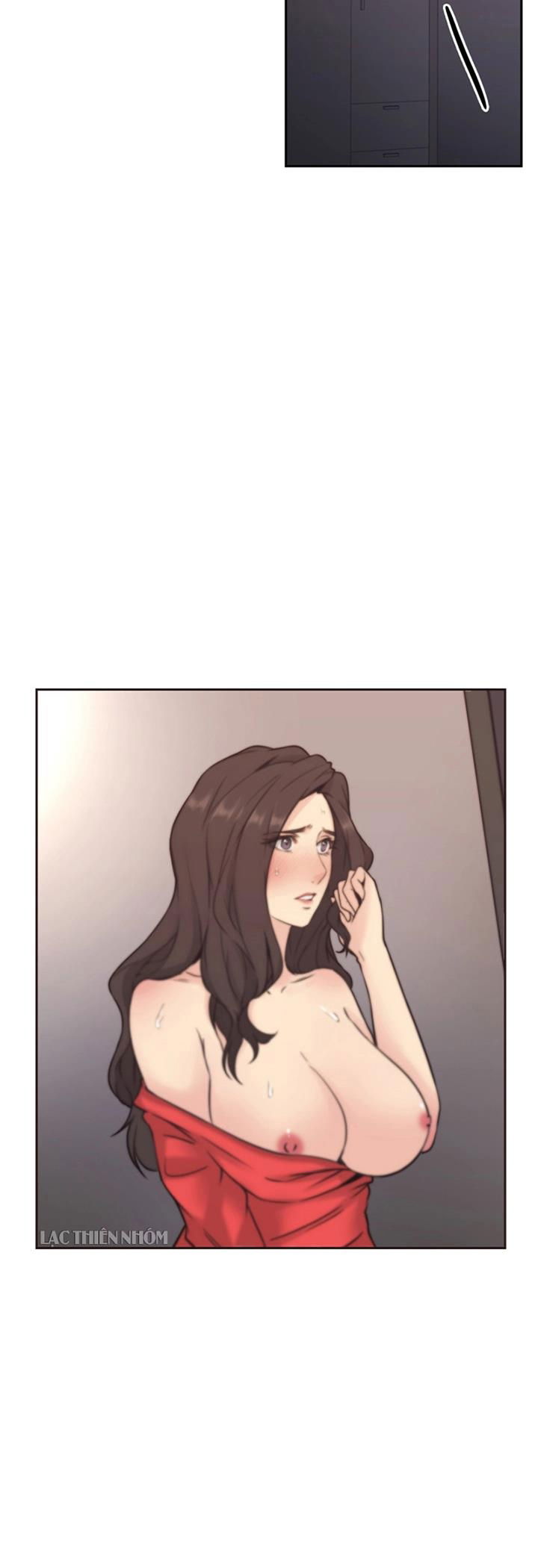 co-giao-lau-roi-khong-gap-chap-3-25 integer