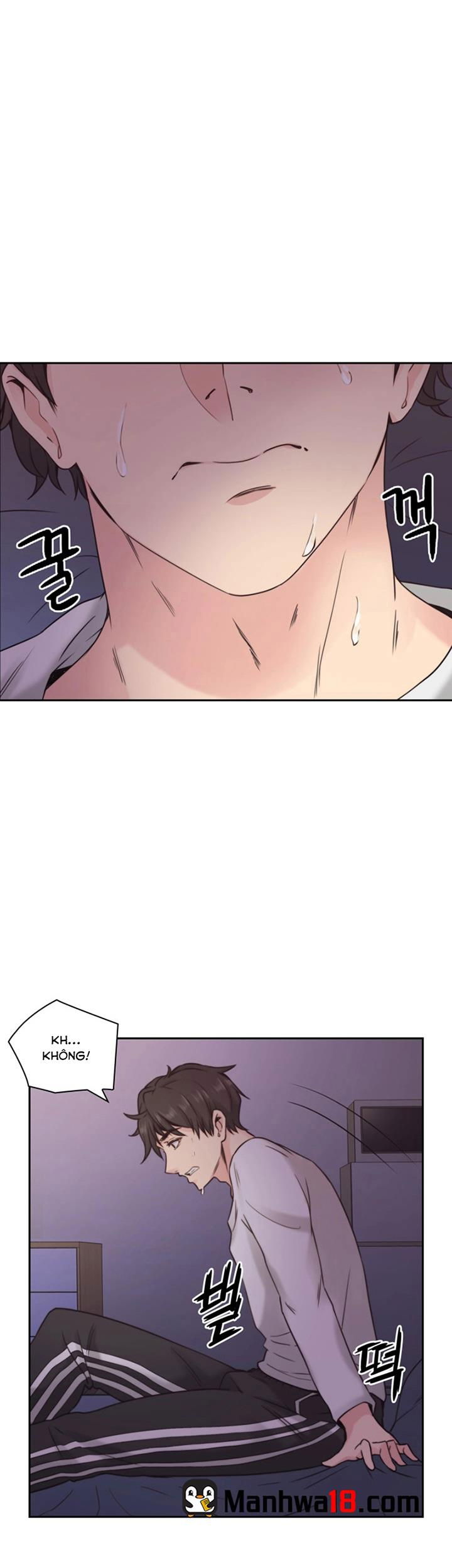 co-giao-lau-roi-khong-gap-chap-3-27 integer