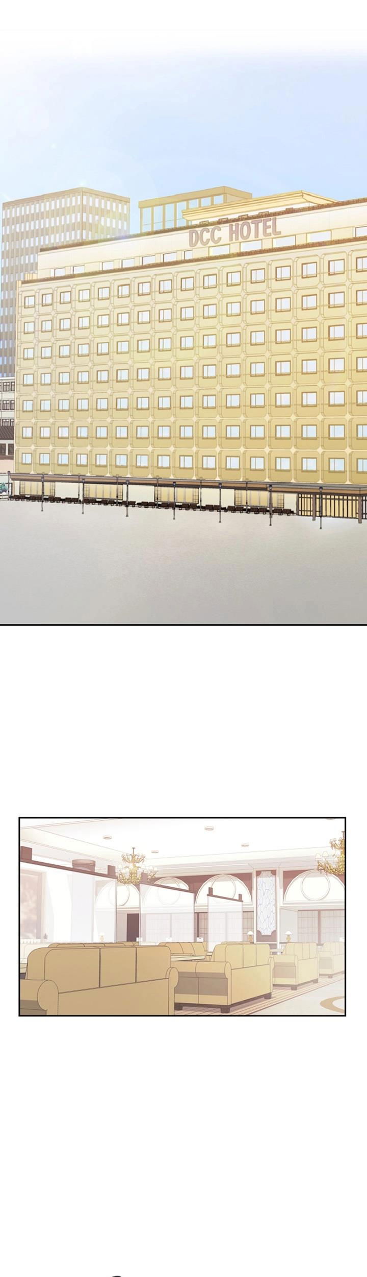 co-giao-lau-roi-khong-gap-chap-3-30 integer