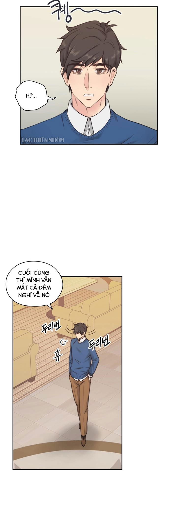 co-giao-lau-roi-khong-gap-chap-3-31 integer