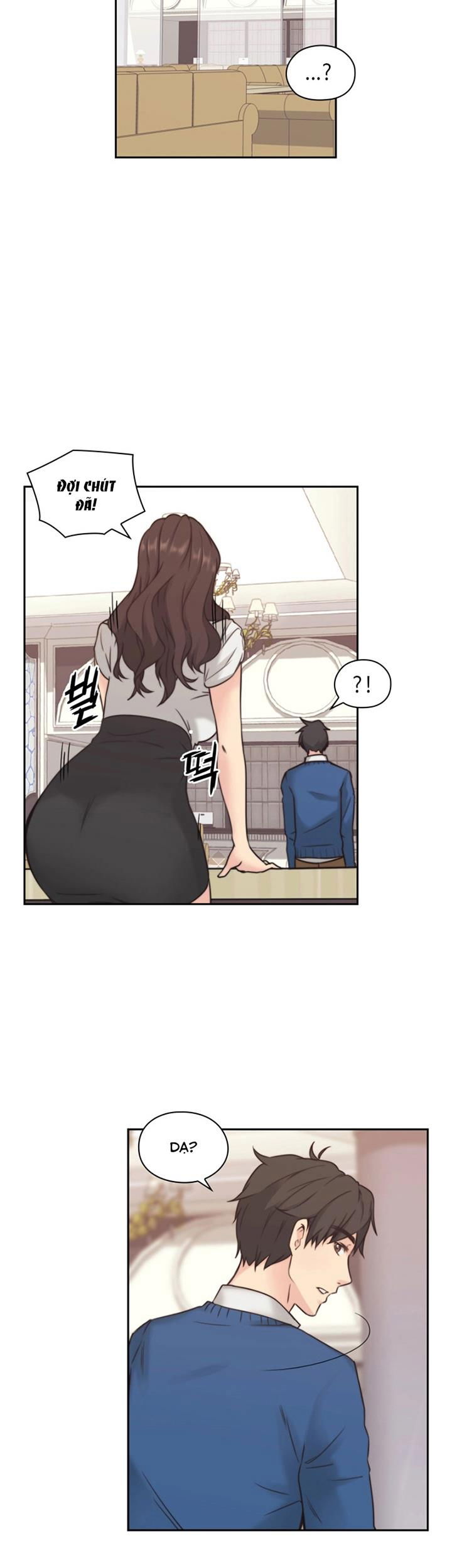 co-giao-lau-roi-khong-gap-chap-3-35 integer