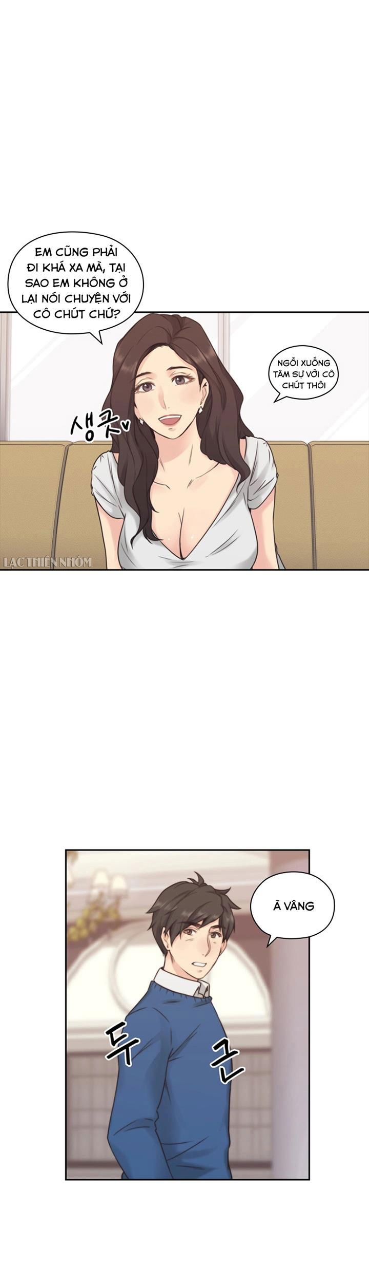 co-giao-lau-roi-khong-gap-chap-3-36 integer