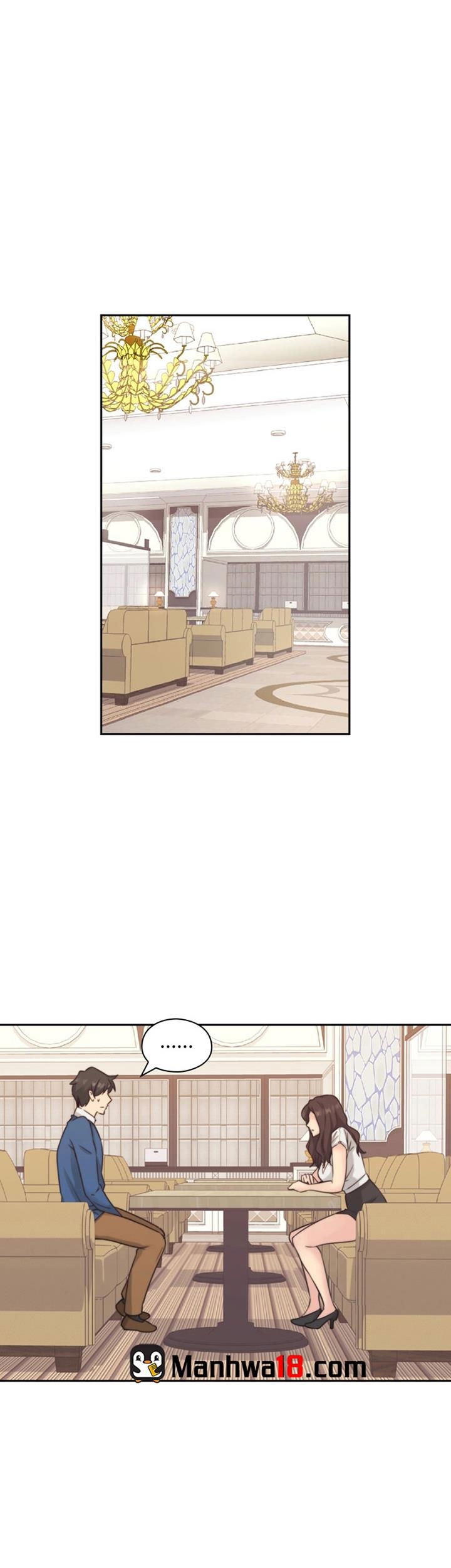 co-giao-lau-roi-khong-gap-chap-3-37 integer