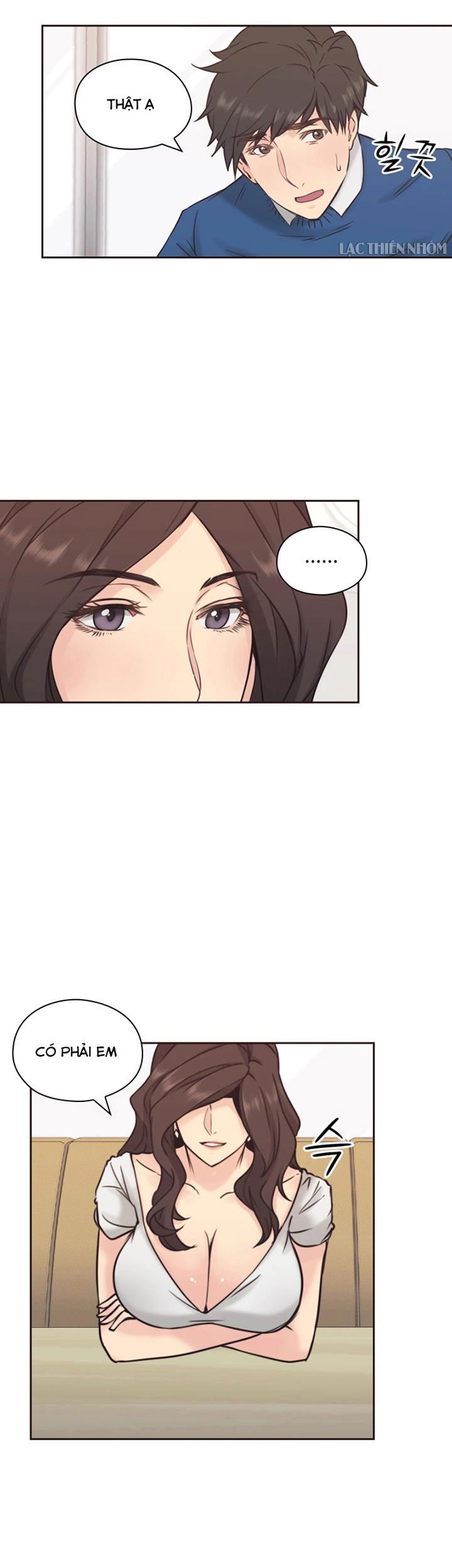 co-giao-lau-roi-khong-gap-chap-3-40 integer