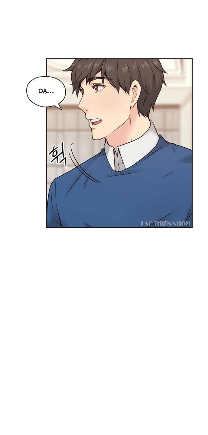 co-giao-lau-roi-khong-gap-chap-3-41 integer