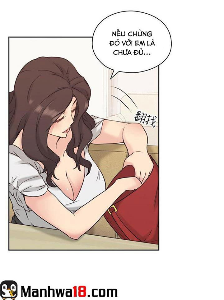 co-giao-lau-roi-khong-gap-chap-4-8 integer