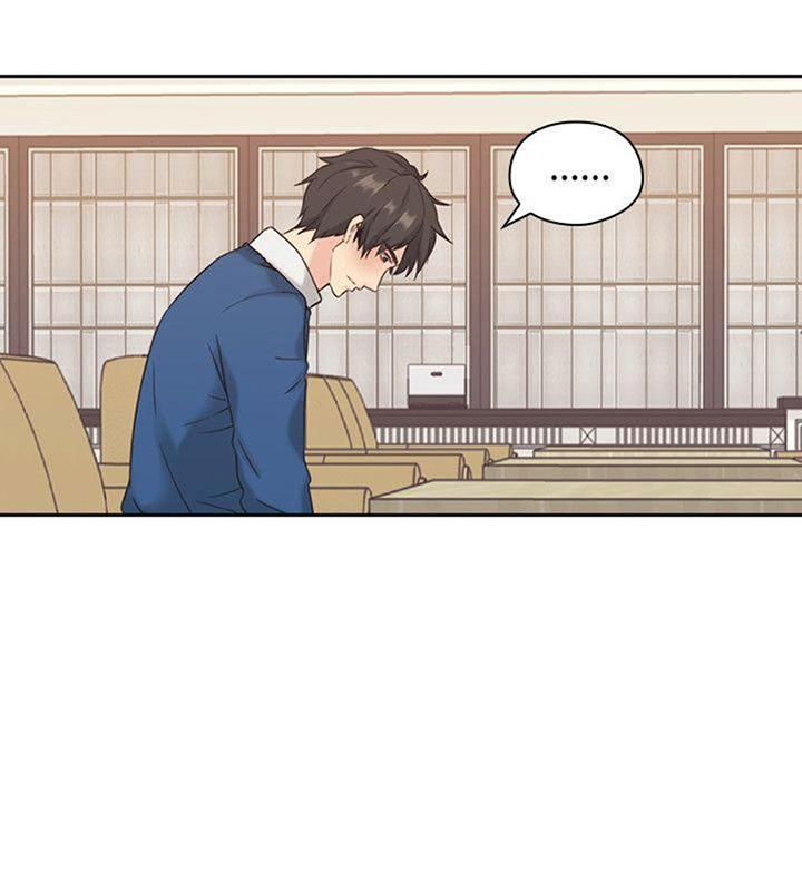 co-giao-lau-roi-khong-gap-chap-4-10 integer