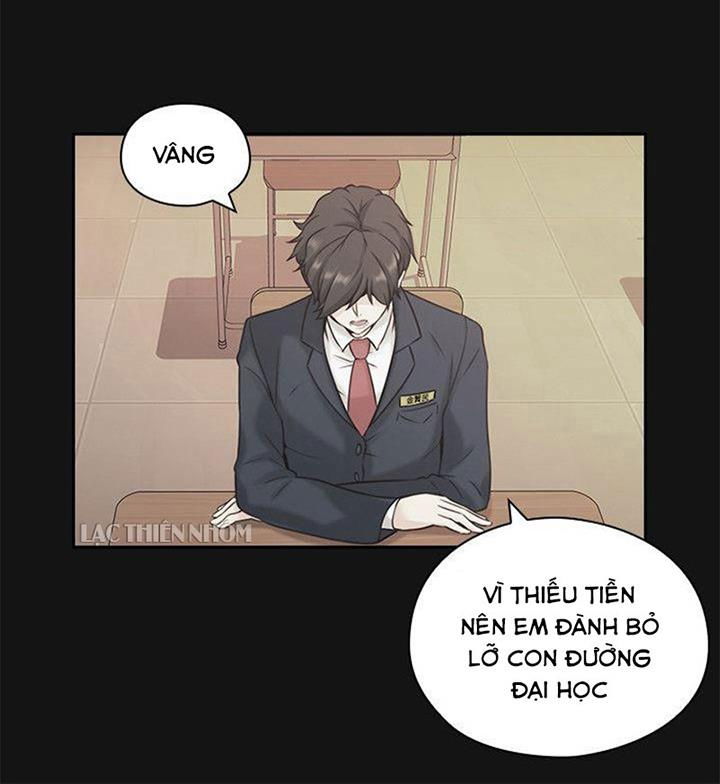 co-giao-lau-roi-khong-gap-chap-4-12 integer