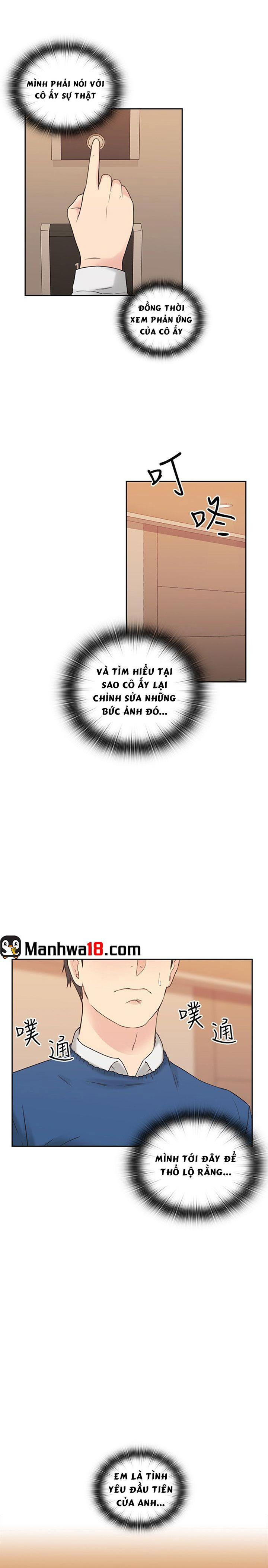 co-giao-lau-roi-khong-gap-chap-4-19 integer