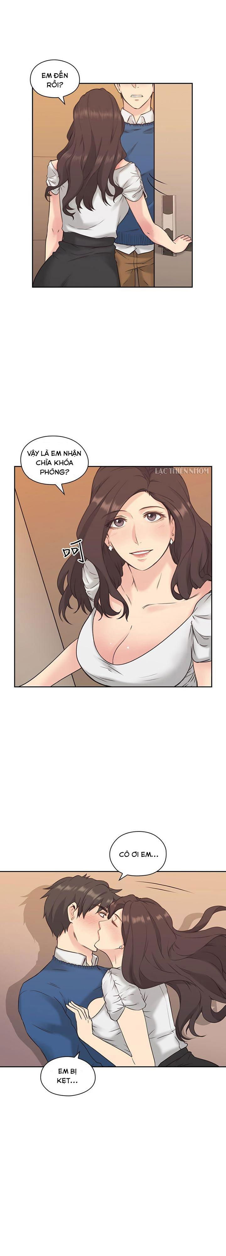 co-giao-lau-roi-khong-gap-chap-4-21 integer