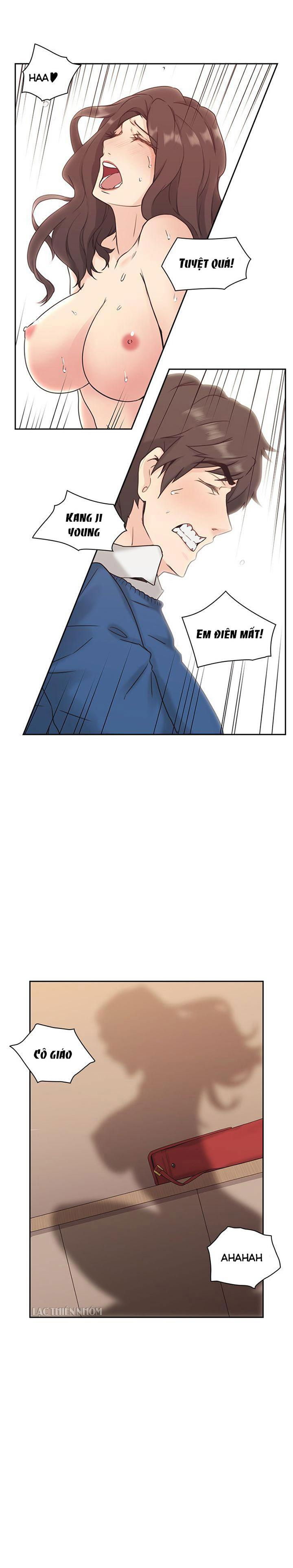 co-giao-lau-roi-khong-gap-chap-4-33 integer