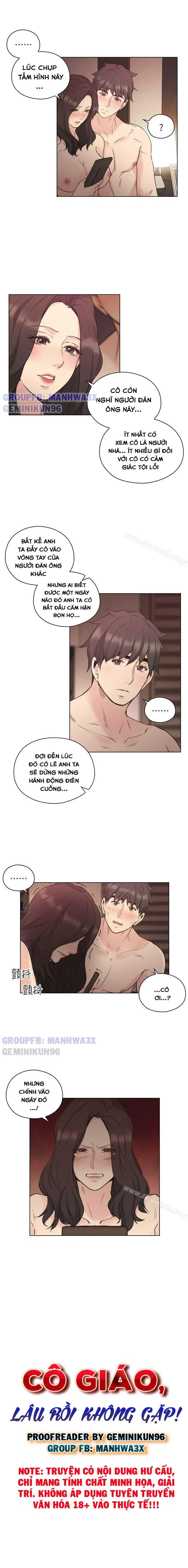 co-giao-lau-roi-khong-gap-chap-41-1 integer