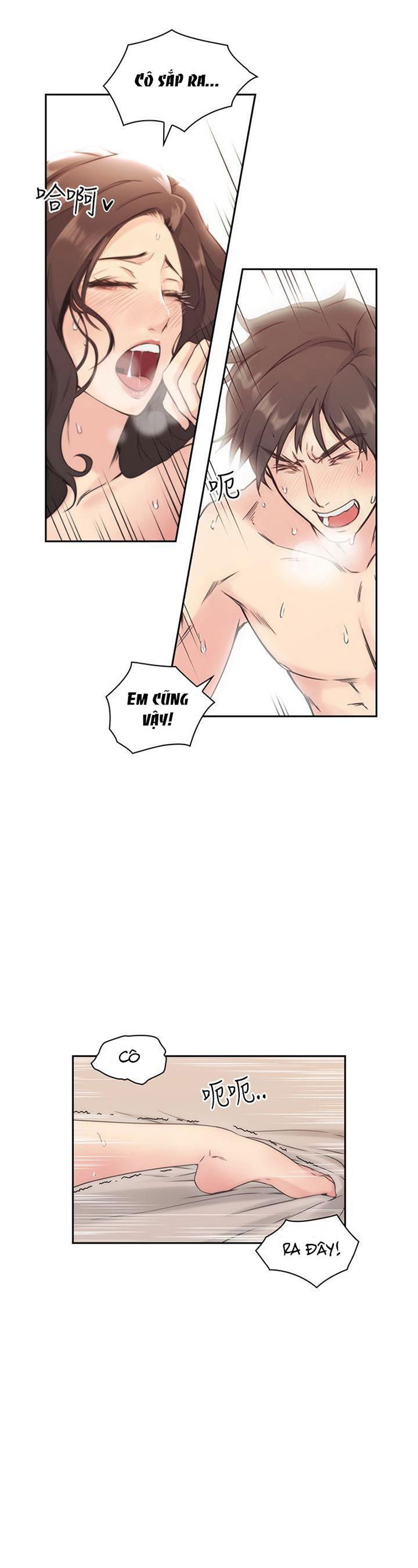 co-giao-lau-roi-khong-gap-chap-5-4 integer