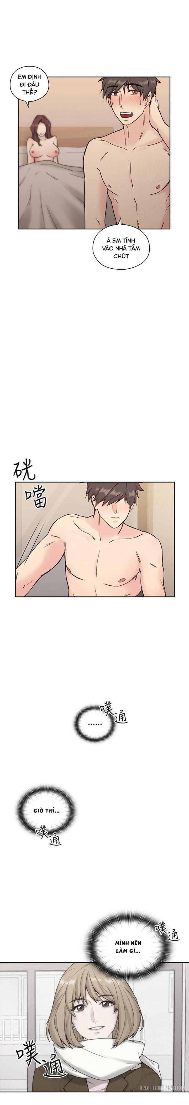 co-giao-lau-roi-khong-gap-chap-5-11 integer