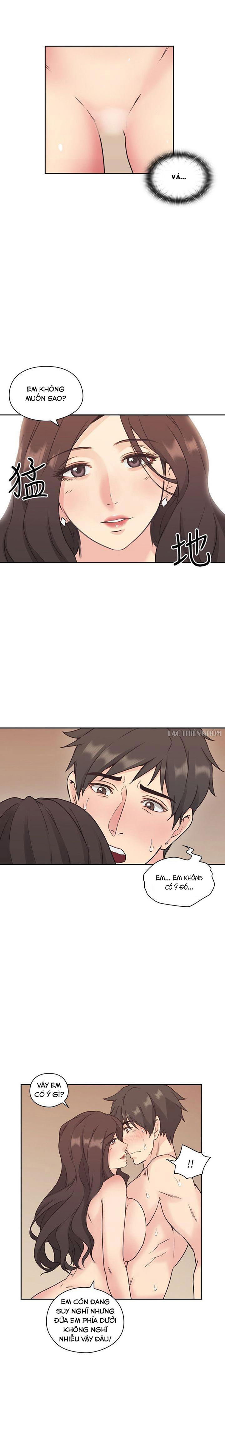 co-giao-lau-roi-khong-gap-chap-5-16 integer