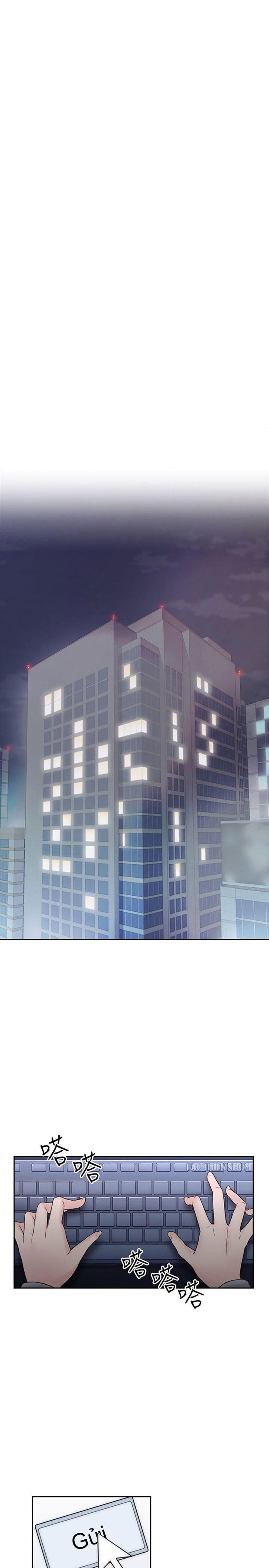 co-giao-lau-roi-khong-gap-chap-5-22 integer