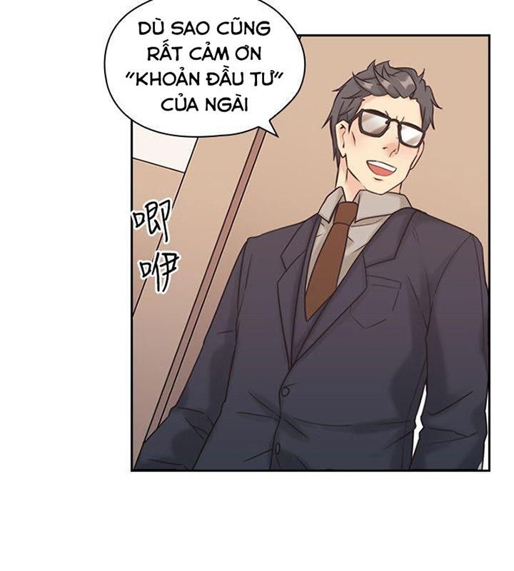 co-giao-lau-roi-khong-gap-chap-5-29 integer