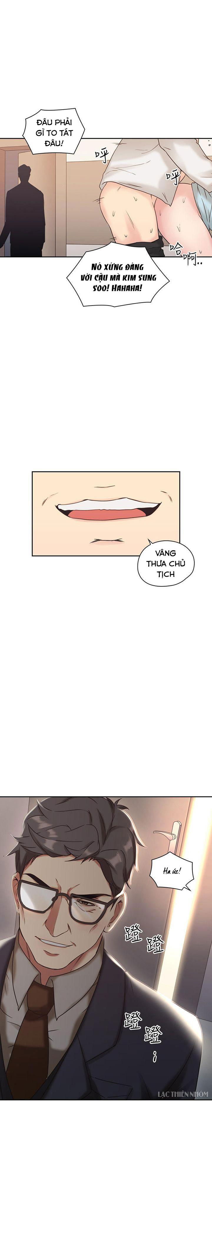 co-giao-lau-roi-khong-gap-chap-5-30 integer