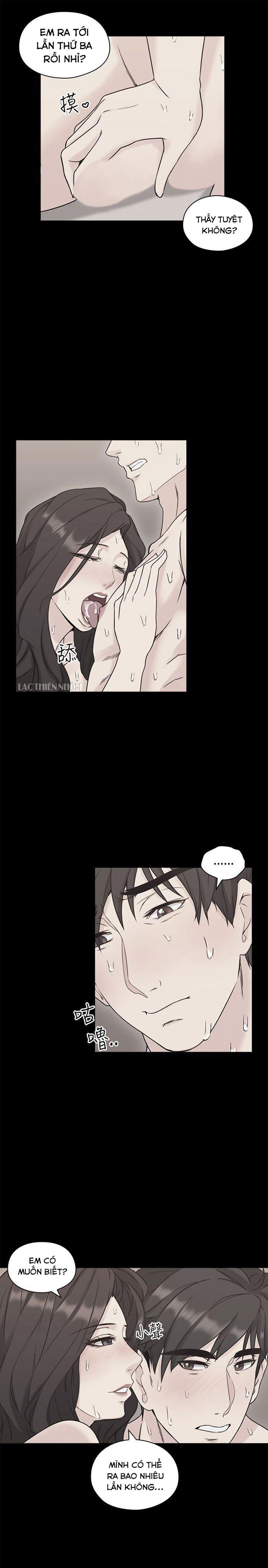 co-giao-lau-roi-khong-gap-chap-6-10 integer