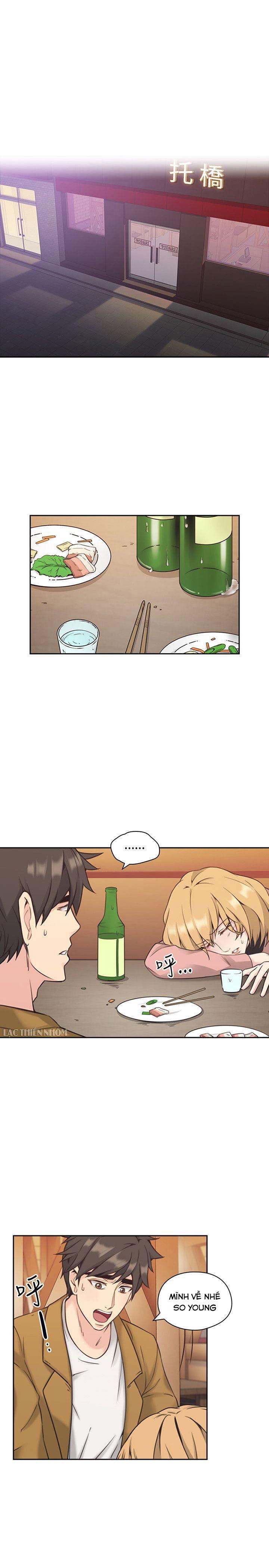 co-giao-lau-roi-khong-gap-chap-6-24 integer