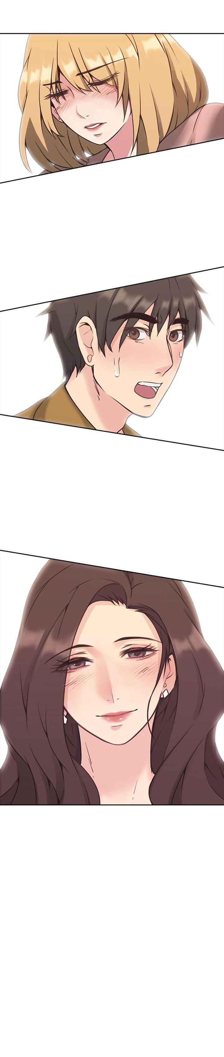 co-giao-lau-roi-khong-gap-chap-6-29 integer