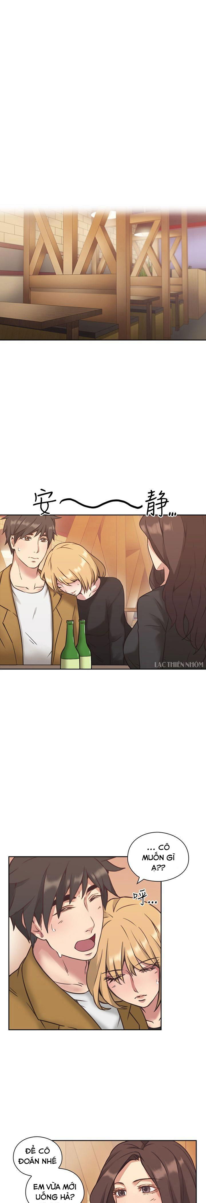 co-giao-lau-roi-khong-gap-chap-7-4 integer