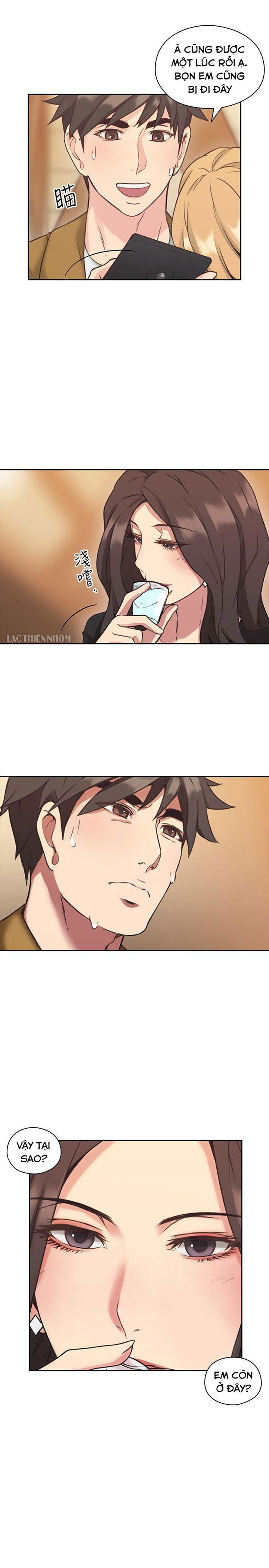 co-giao-lau-roi-khong-gap-chap-7-6 integer