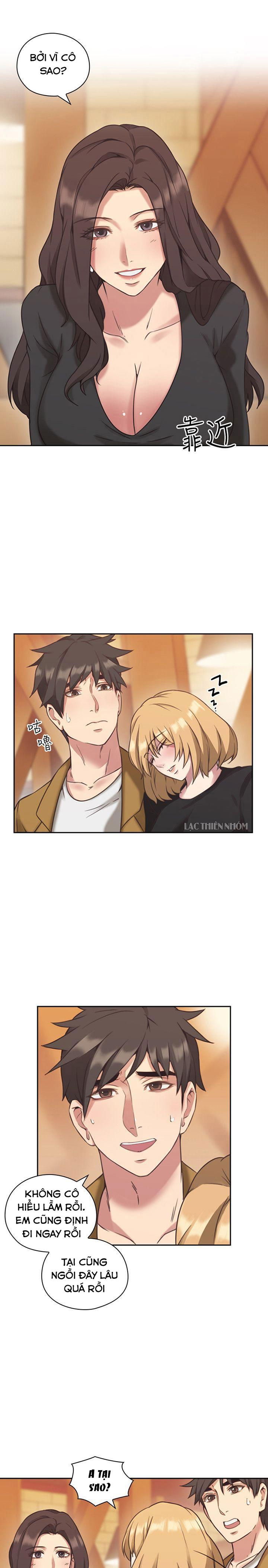 co-giao-lau-roi-khong-gap-chap-7-7 integer