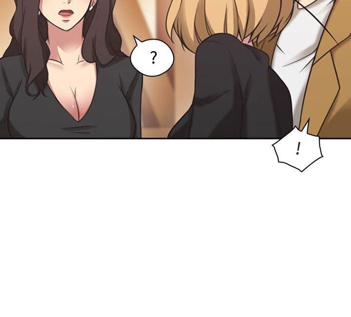 co-giao-lau-roi-khong-gap-chap-7-8 integer