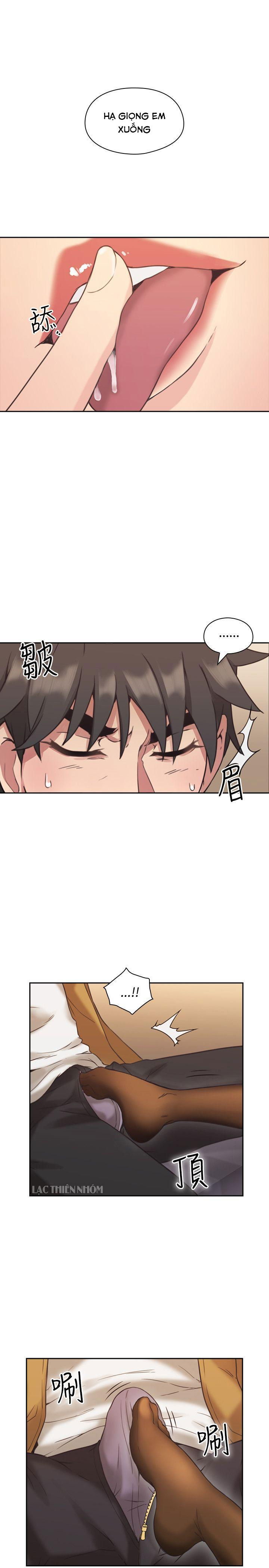 co-giao-lau-roi-khong-gap-chap-7-15 integer