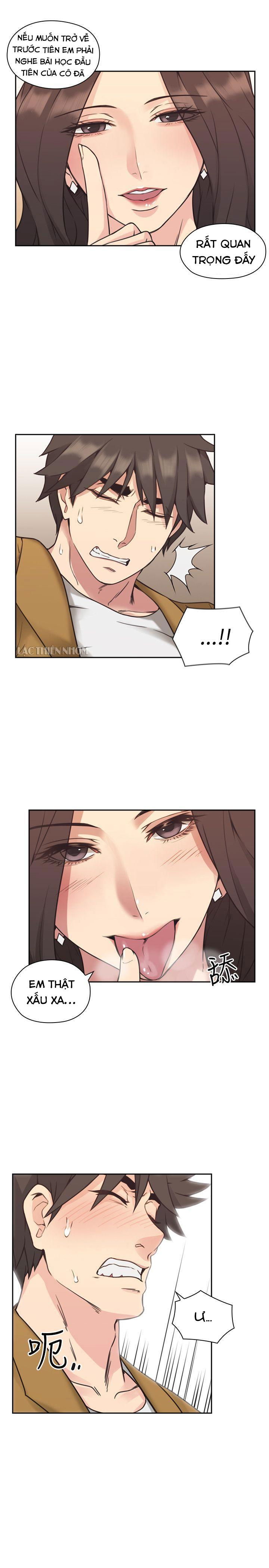 co-giao-lau-roi-khong-gap-chap-7-17 integer