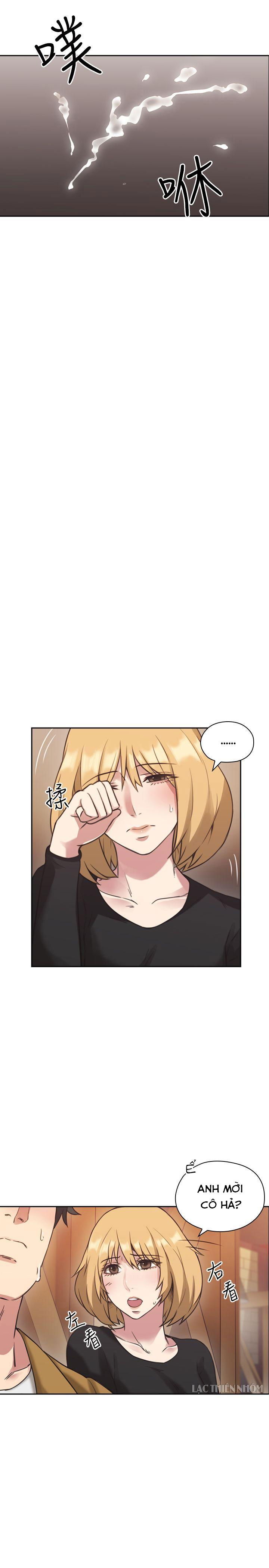 co-giao-lau-roi-khong-gap-chap-7-18 integer