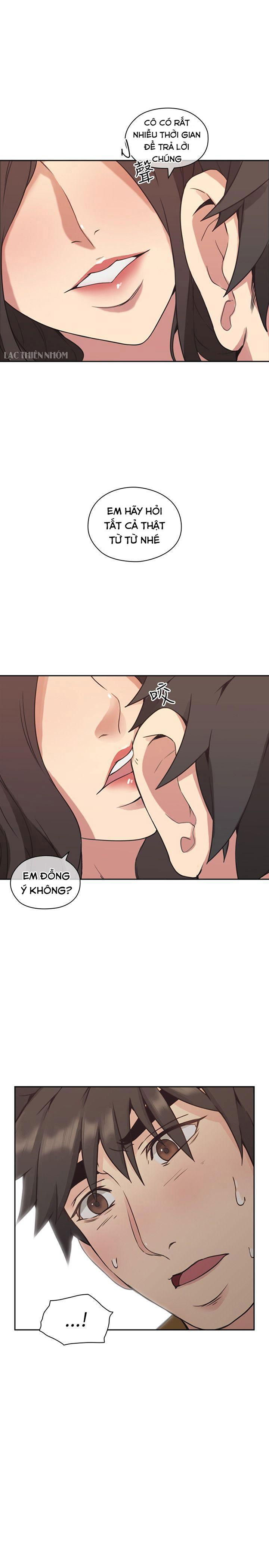 co-giao-lau-roi-khong-gap-chap-7-26 integer