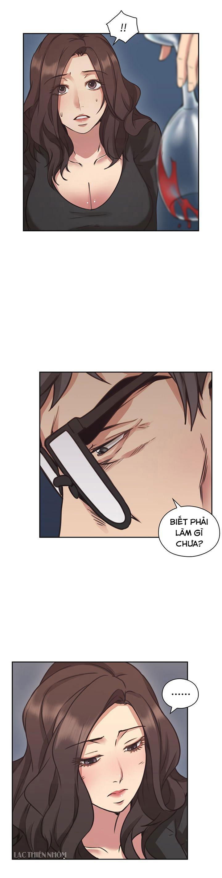 co-giao-lau-roi-khong-gap-chap-8-12 integer