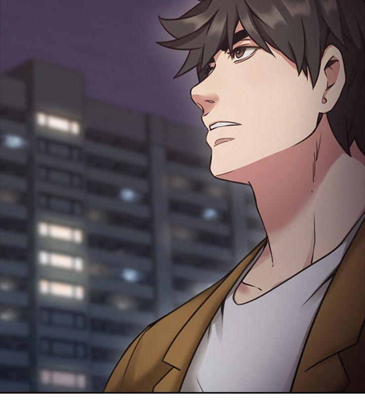 co-giao-lau-roi-khong-gap-chap-8-18 integer